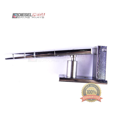 Bosch Piezo Valve Air Extractor Tool Type 2 for Optimal Piezo Injector Performance