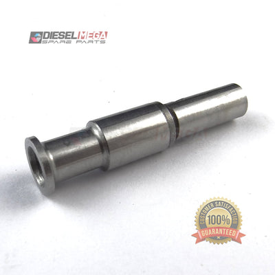 Bosch Unit Valve T3 7.005-7.035mm Eup Mack Type for Superior Diesel Injector Performance