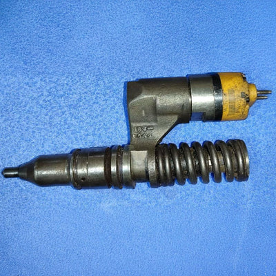 CAT C10 SERIES CORE INJECTOR (6 PCS)