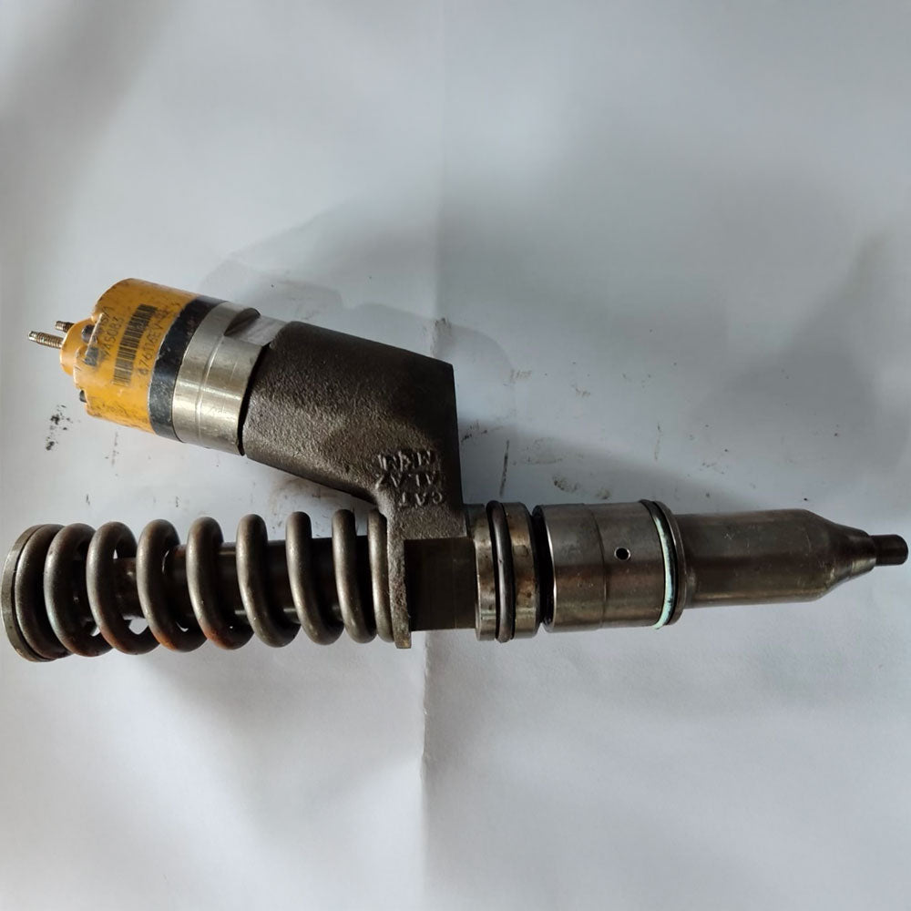 CAT C15 SERIES CORE INJECTOR