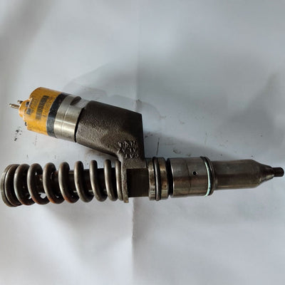 CAT C15 SERIES CORE INJECTOR