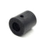 CR Injector Test Adaptor Bosch 124036 Type A7e