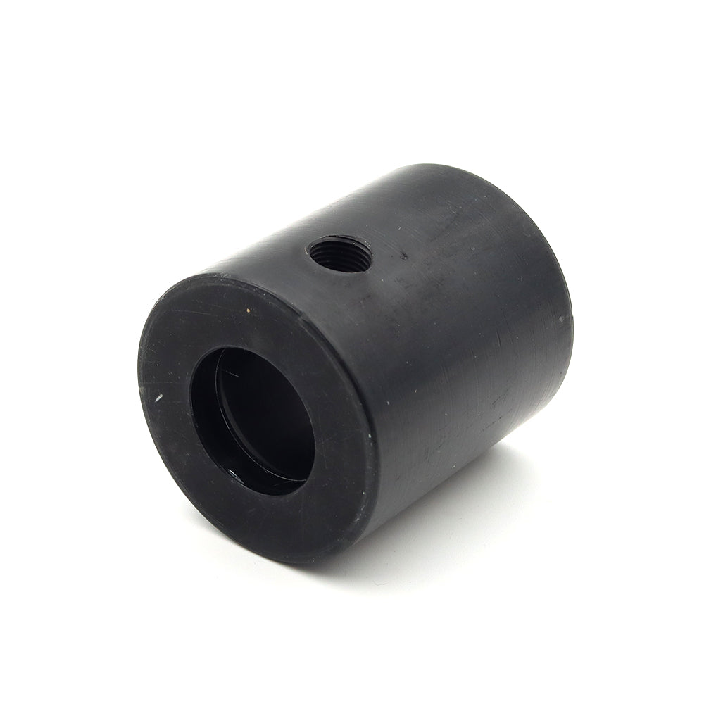 CR Injector Test Adaptor Bosch 124036 Type A7e