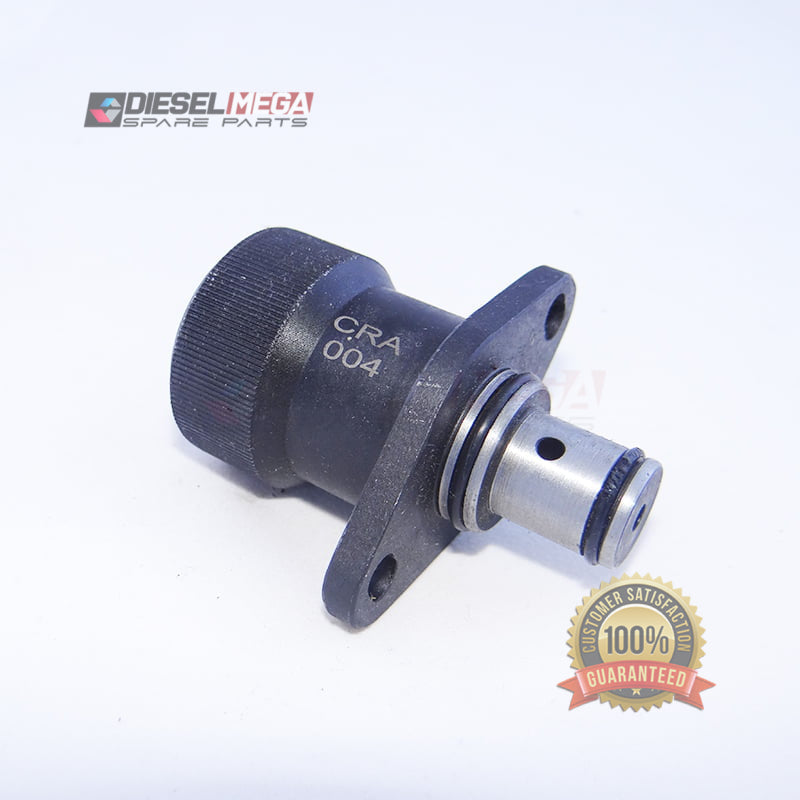 CR Pump Inlet Pressure Measure Tool Delphi 1 for Advanced Pressure Testing in Delphi Diesel Systems