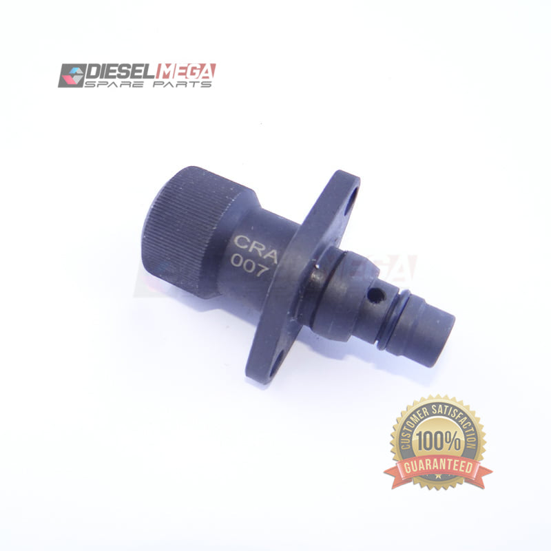 CR Pump Inlet Pressure Measure Tool Denso 1 Type for Accurate Inlet Pressure Testing in Denso Diesel Systems