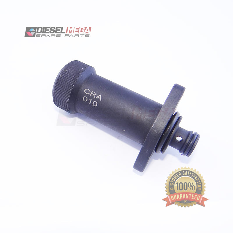 CR Pump Inlet Pressure Measure Tool Siemens 2 Type for Precise Pressure Monitoring in Siemens Diesel Systems