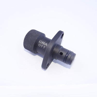 CR Pump Inlet Pressure Measure Tool Delphi 2 Type for Precision Pressure Measurement in Delphi Diesel Pumps