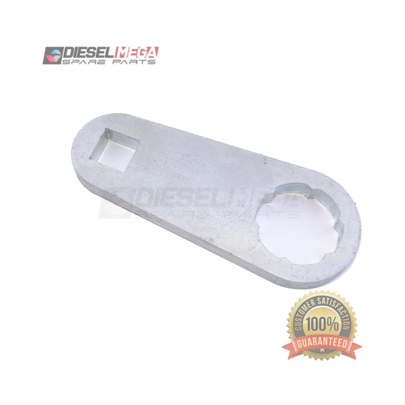 Cummins EUI Nozzle Disassemble Tool for Efficient Maintenance of Cummins EUI Diesel Injectors