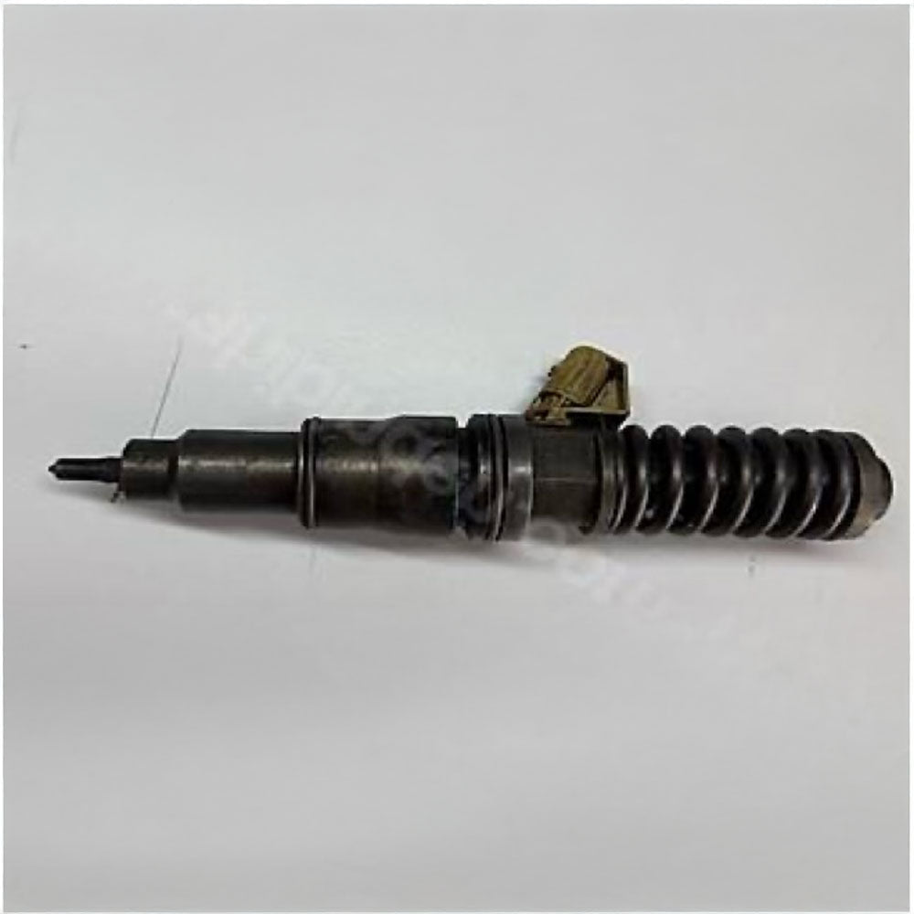 DELPHI CORE INJECTOR 20544186 (6 PCS) | Delphi Diesel Injector – Dieselmega