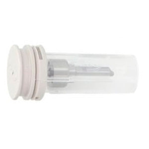 Delphi CR Nozzle L121PRD (For EJBR02201Z) for Precision Nozzle Solutions for Delphi Injectors