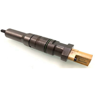 DELPHI DAF CORE INJECTOR 1974030 (6 PCS)