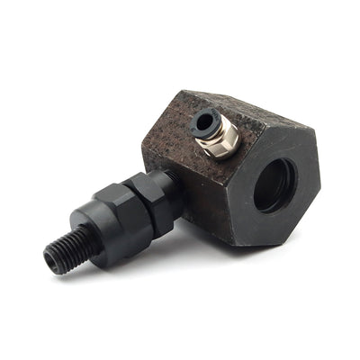 Delphi EURO 4 Test Adaptor D3i