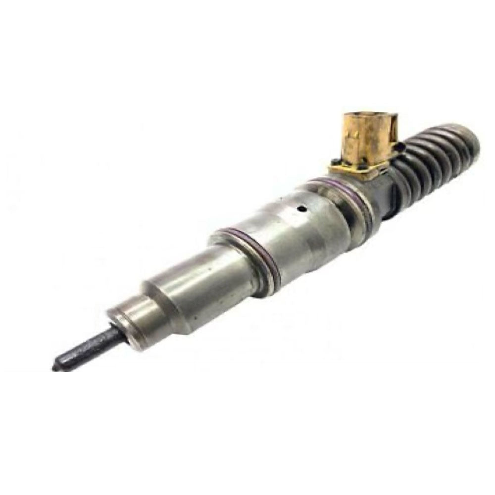 DELPHI VOLVO CORE INJECTOR 20584345 (6 PCS) | Delphi Diesel Injector ...
