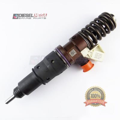 Delphi Unit Injector 22282198 Volvo EU6 (New) for OEM Unit Injector for Volvo EU6 Diesel Engines