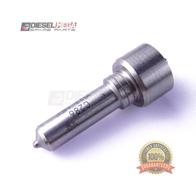Delphi CR Nozzle C286 For EJBR5601 for Precision Diesel Nozzle Replacement in Common Rail Systems