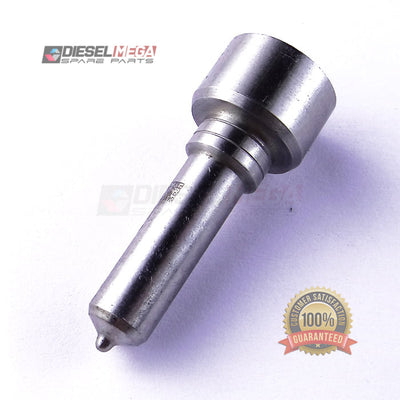 Delphi CR Nozzle D286 PRD For 28237259 for Accurate Nozzle Calibration for Delphi Diesel Injectors