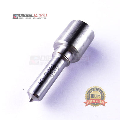 Delphi CR Nozzle G340 L340PRD for EMBr00203D for Premium Fuel Nozzle Solutions for Diesel Engines