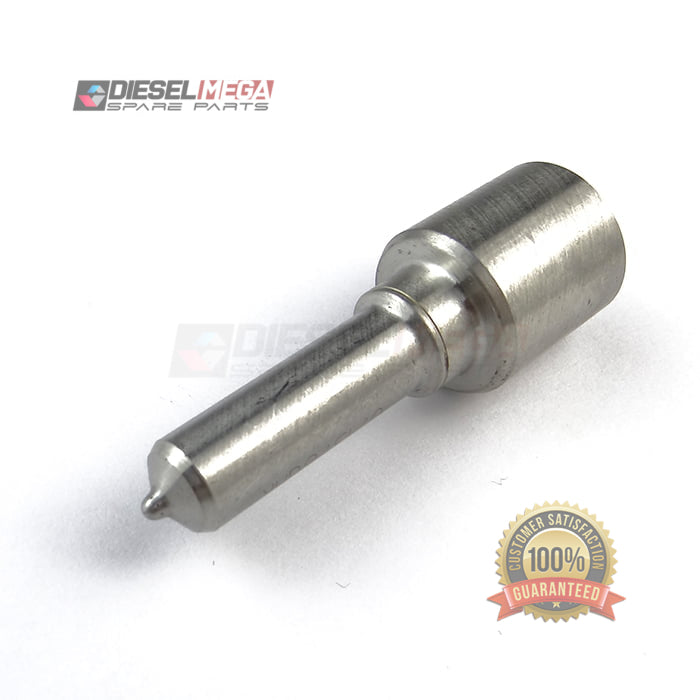 Delphi CR Nozzle H342 for Durable Nozzle for Delphi Diesel Injector Repair and Maintenance