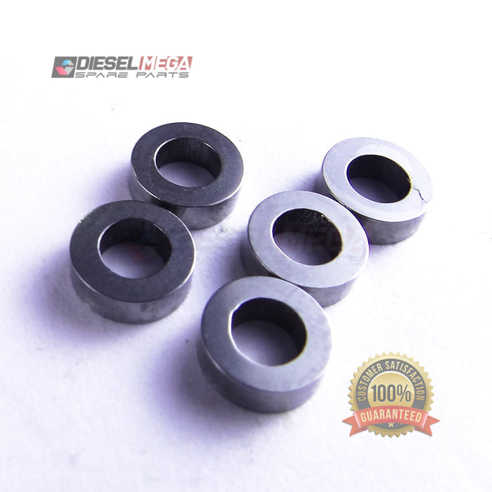 Denso CR Idle Adjust Shim Sizes 3.15-5.75 for Enhanced Shim Solutions for Idle Adjustments