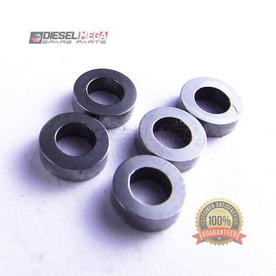 Denso CR Idle Adjust Shim Sizes 3.15-5.75 for Enhanced Shim Solutions for Idle Adjustments