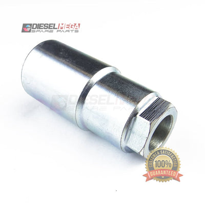 Denso CR Nozzle Holder for Reliable Nozzle Holder for Diesel Injector Systems