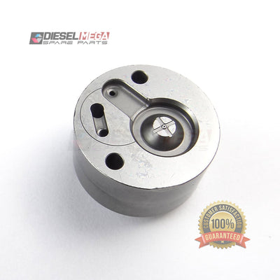 Denso CR Piezo Valve (SI) 295040-9440 for Advanced Piezo Valve Solutions for Diesel Injectors