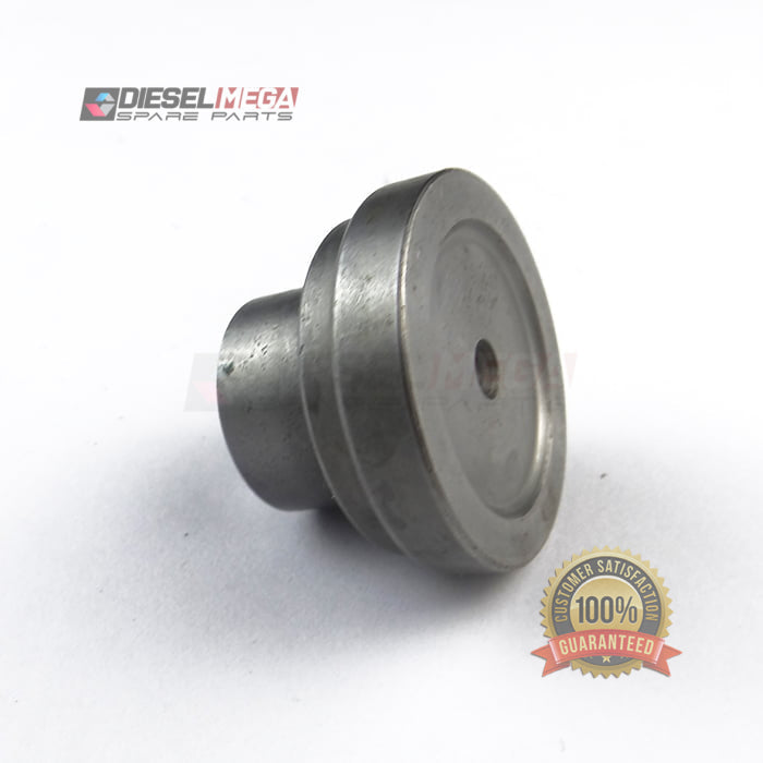 EUP Tappet 16.88mm for Efficient EUP Tappet Replacement in Diesel Systems