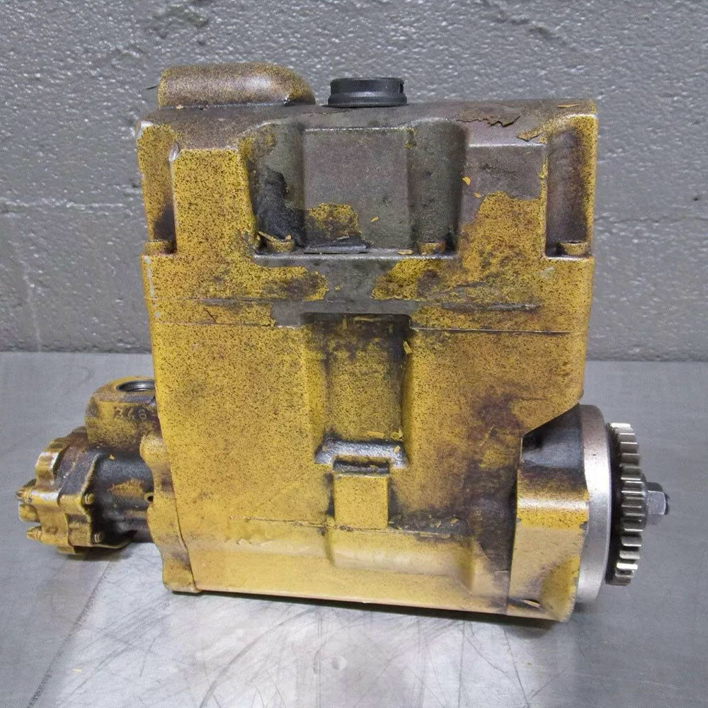CAT C7/C9 HEUI PUMP