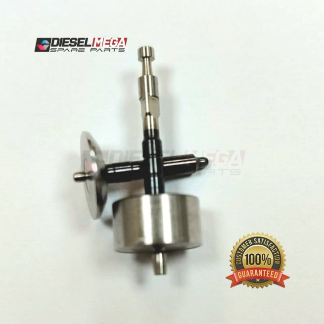 BOSCH MB CR 4 PIN CRIN 4.2 INJECTOR VALVE
