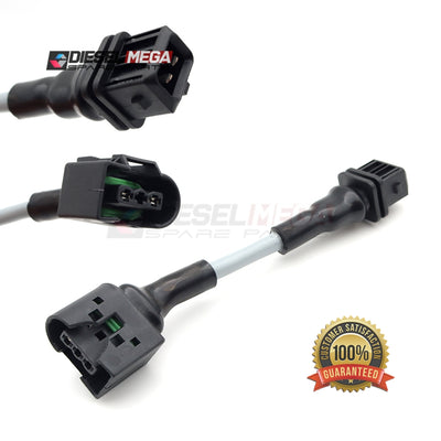PKW 2 Type Cable