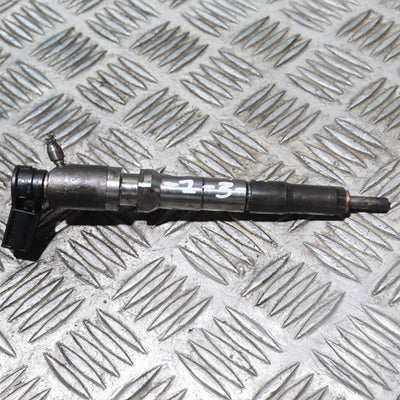 SIEMENS VDO CORE INJECTOR GK2Q-9K546-AC (4 PCS)