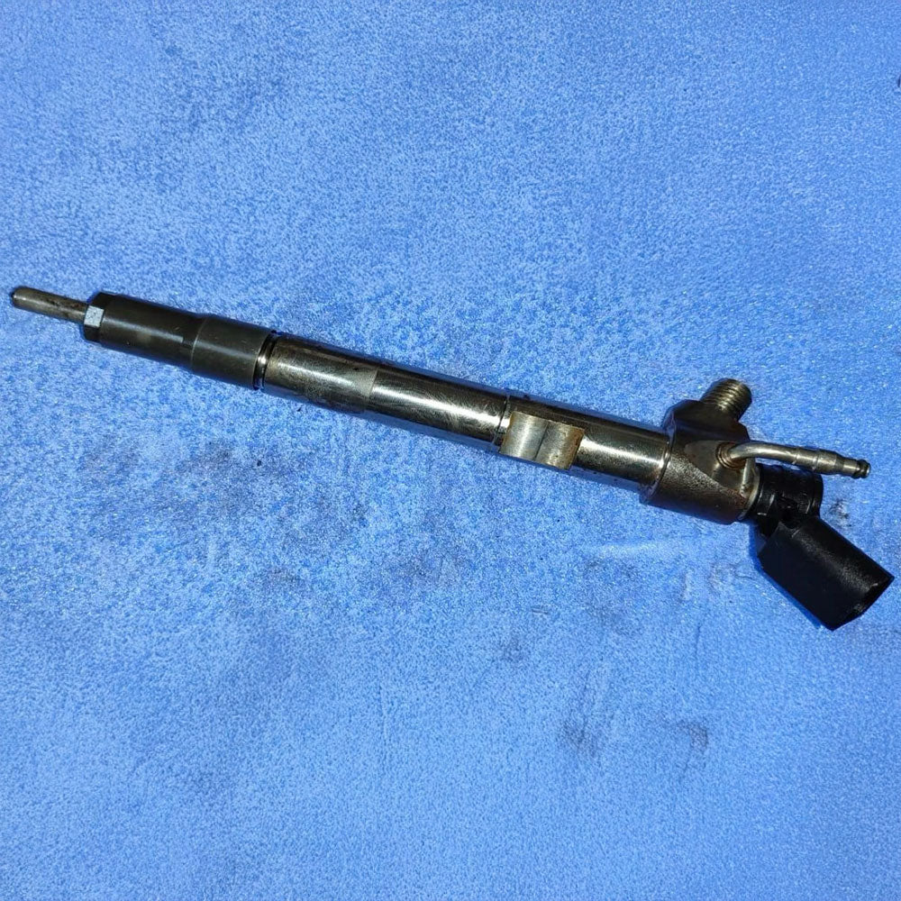 SIEMENS CORE INJECTOR 33800-2U000 (4 PCS)