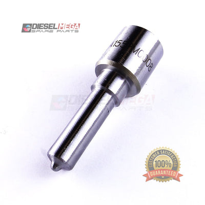 Siemens VDO Nozzle M0008P155 (SI) for 8200903034 Renault Diesel Injector
