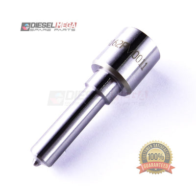 Siemens VDO Nozzle M0011 P162 (SI) for 277 B Diesel Common Rail Injector