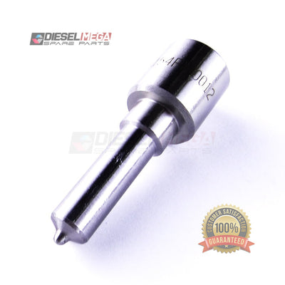 Siemens VDO Nozzle M0012 P154 (SI) for 5WS40677 Common Rail Injector