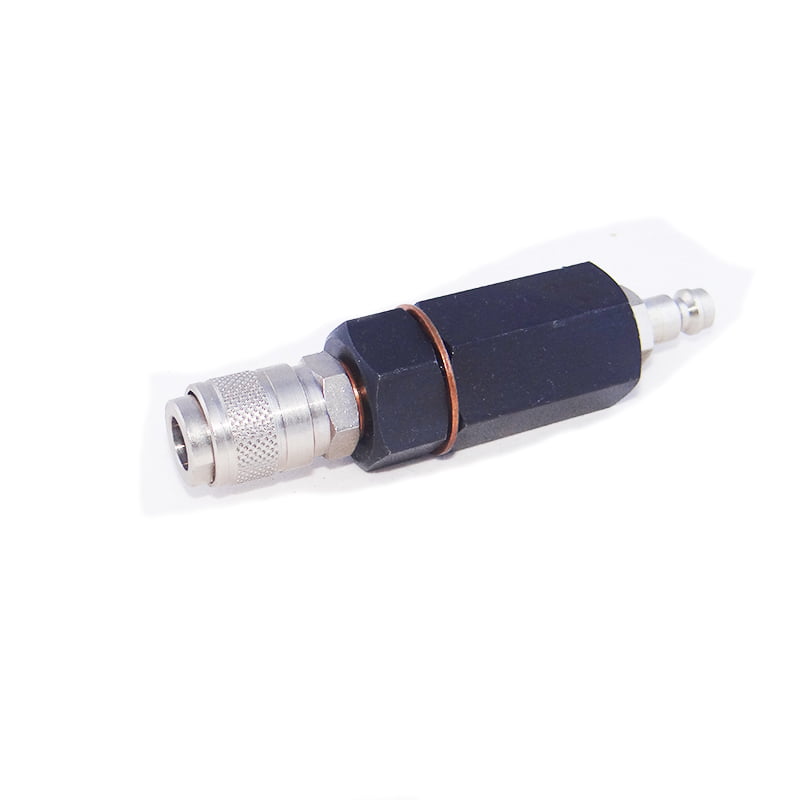Clean Exploris Injection Filter Fuel Line Injection Filter – Dieselmega
