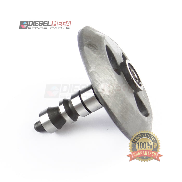 Volvo 0379 M Valve Modul 6.003mm for Volvo Diesel Injectors