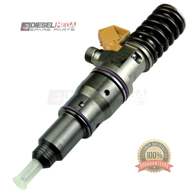 Delphi Unit Injector 21535697 for High-Performance Unit Injector Solutions for Diesel Engines