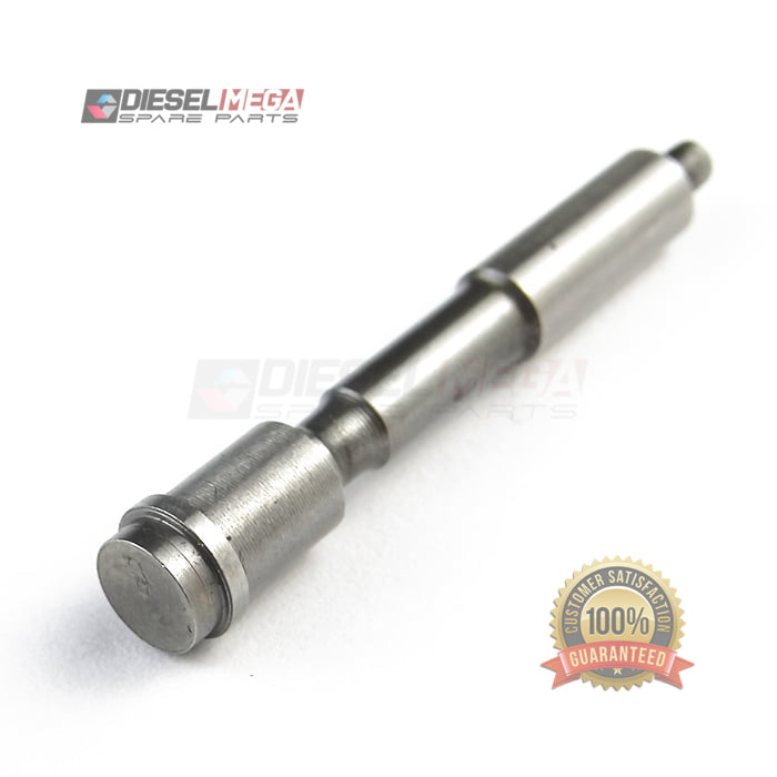 VW Valve for PDE 2.0L 4.000mm Diesel Injector Valve