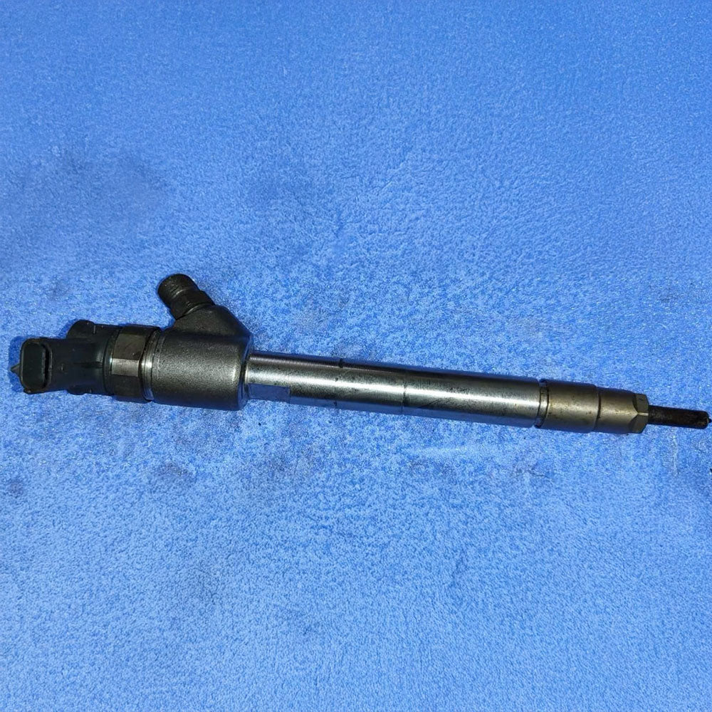 BOSCH CORE INJECTOR 445110955 (4 PCS)