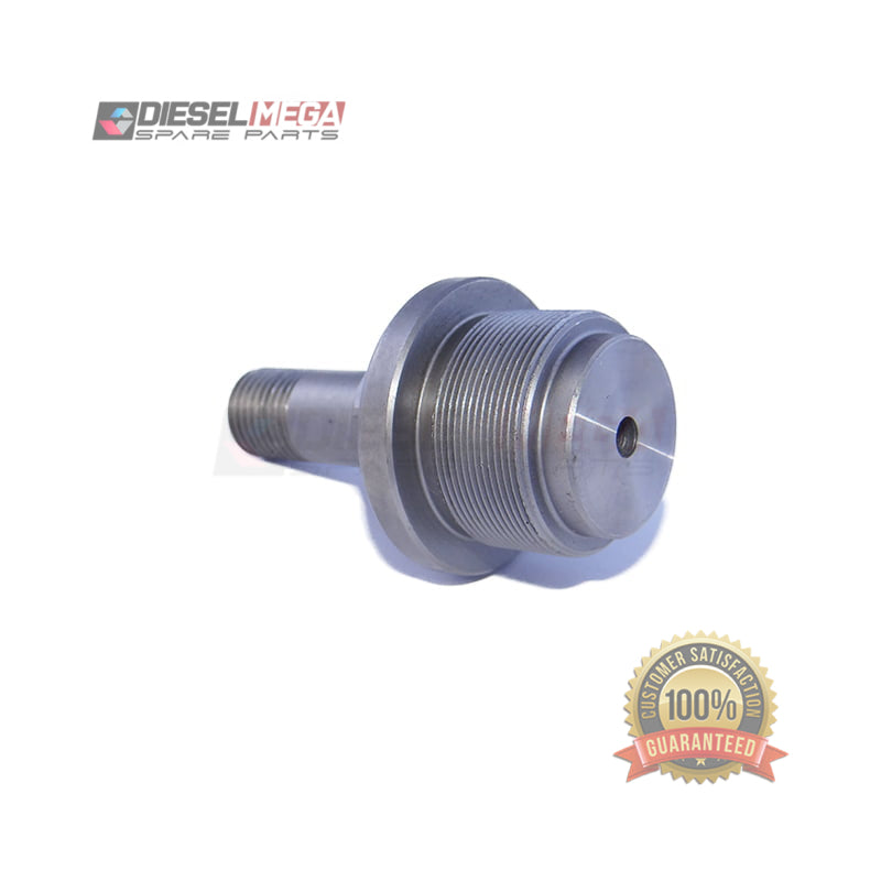 Nozzle Test Adaptor Bosch EUI Volvo (04-03)