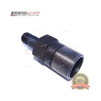 Nozzle Test Adaptor Cat 3500 (04-17)