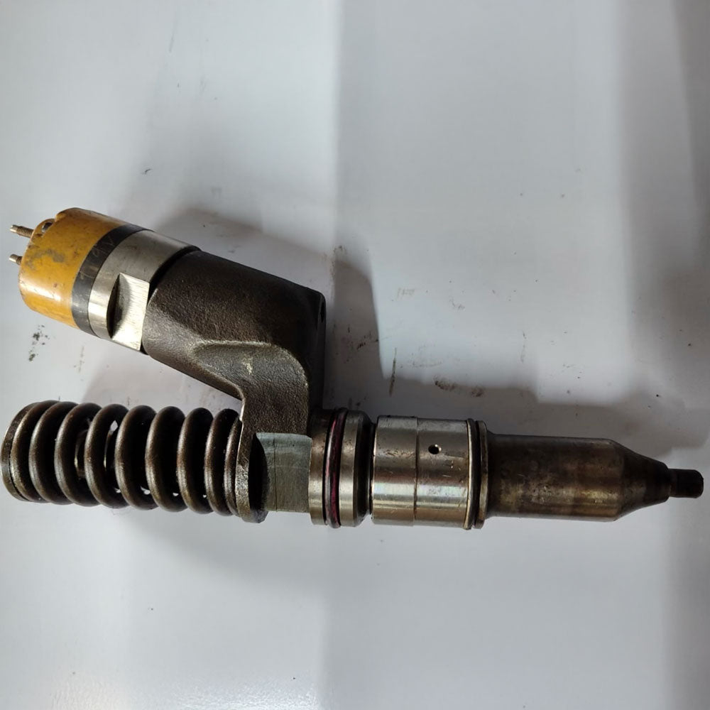 CAT C13 SERIES CORE INJECTOR