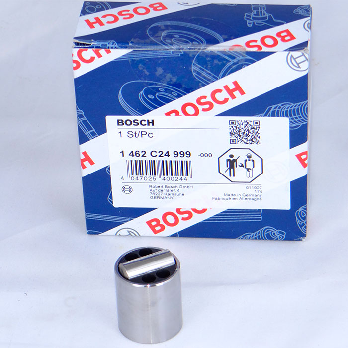 CP4 Fuel Pump Roller Column Body 1462C24999 for Bosch Diesel Fuel Pump Replacements