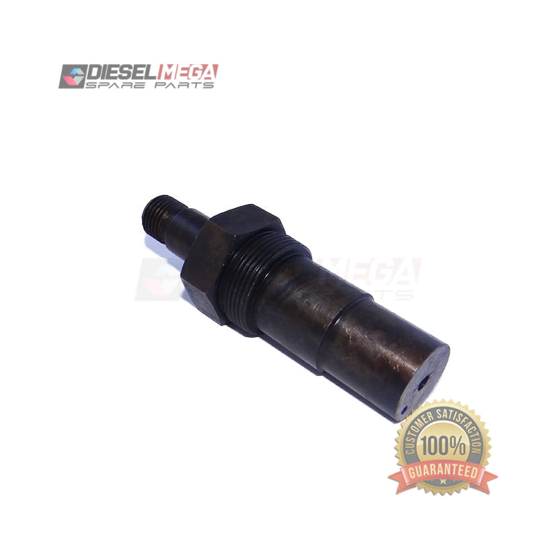 Nozzle Test Adaptor Cummins N14 (04-15)