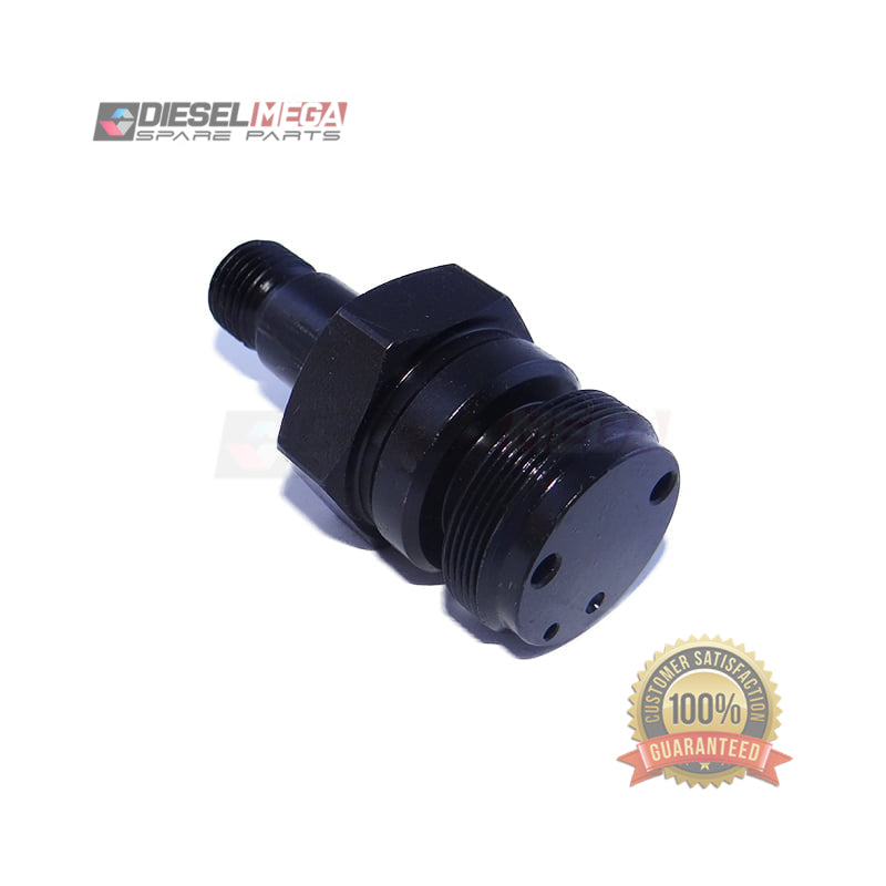 Nozzle Test Adaptor Delphi EUI FH12 (04-05)
