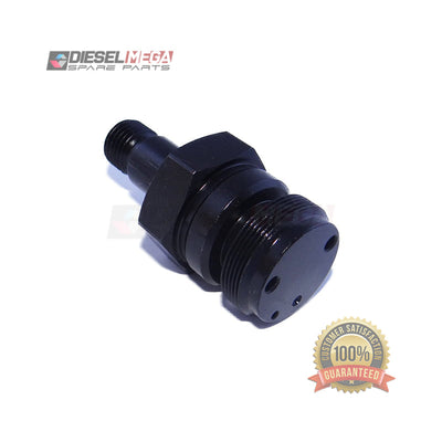 Nozzle Test Adaptor Delphi EUI FH12 (04-05)