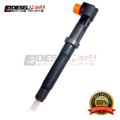 Delphi CR Injector 28254952 - 28292862 for High-Quality Replacement of Delphi Diesel Injectors