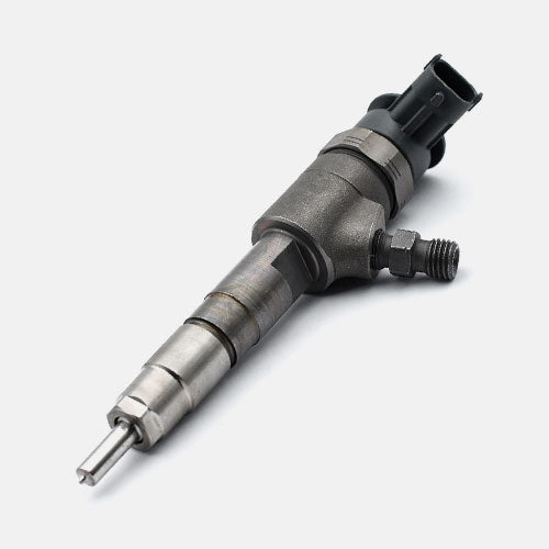 Core Deisel Injector DENSO CR INJECTOR 6C1Q-9K546-AC / 095000-5800 / 1980J7 CORE (6 Pcs Pack ...