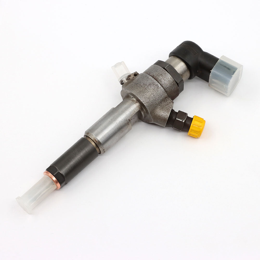 INJECTEUR SIEMENS CR-9654551080 / 5WS40149-Z (RECONDITIONNÉ) POUR PSA 1.4D